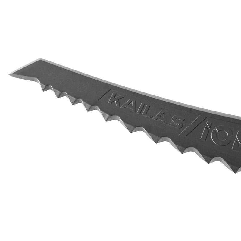 Kailas Owl Alpine Tech Ice Axe (Adze/Hammer)