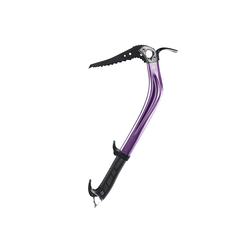 Kailas Owl Alpine Tech Ice Axe (Adze/Hammer)