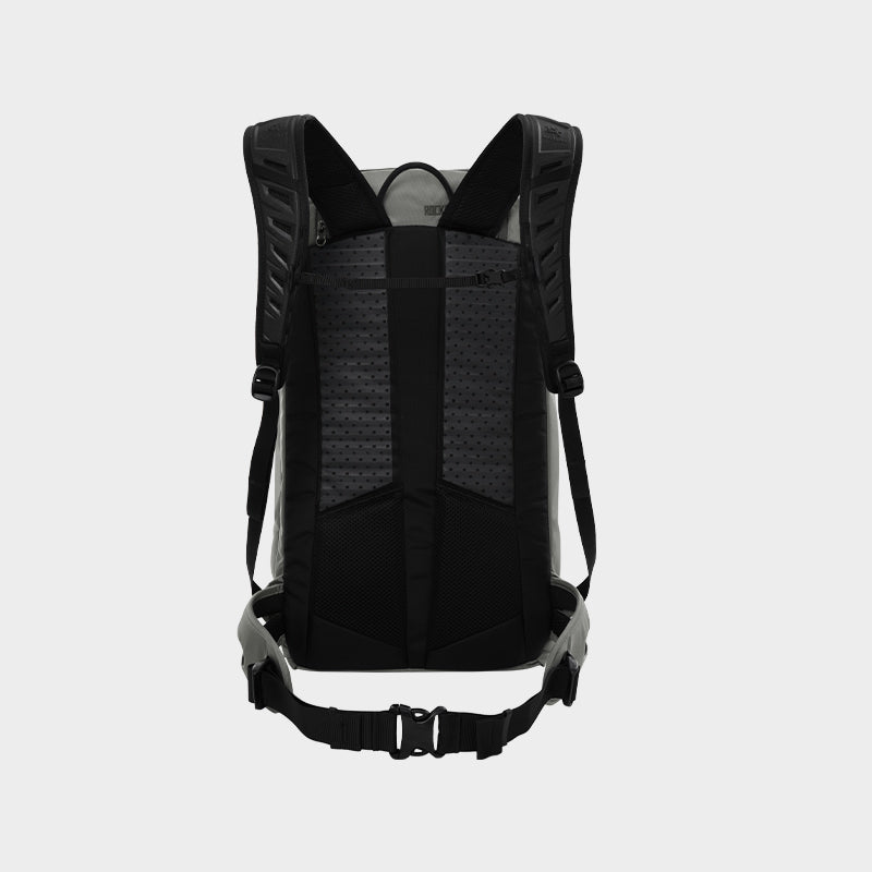 Kailas Rock Master Black Rock Climbing backpack 28L 35L