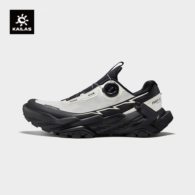 Kailas FUGA DU BOA® Trail Running Shoes Women's
