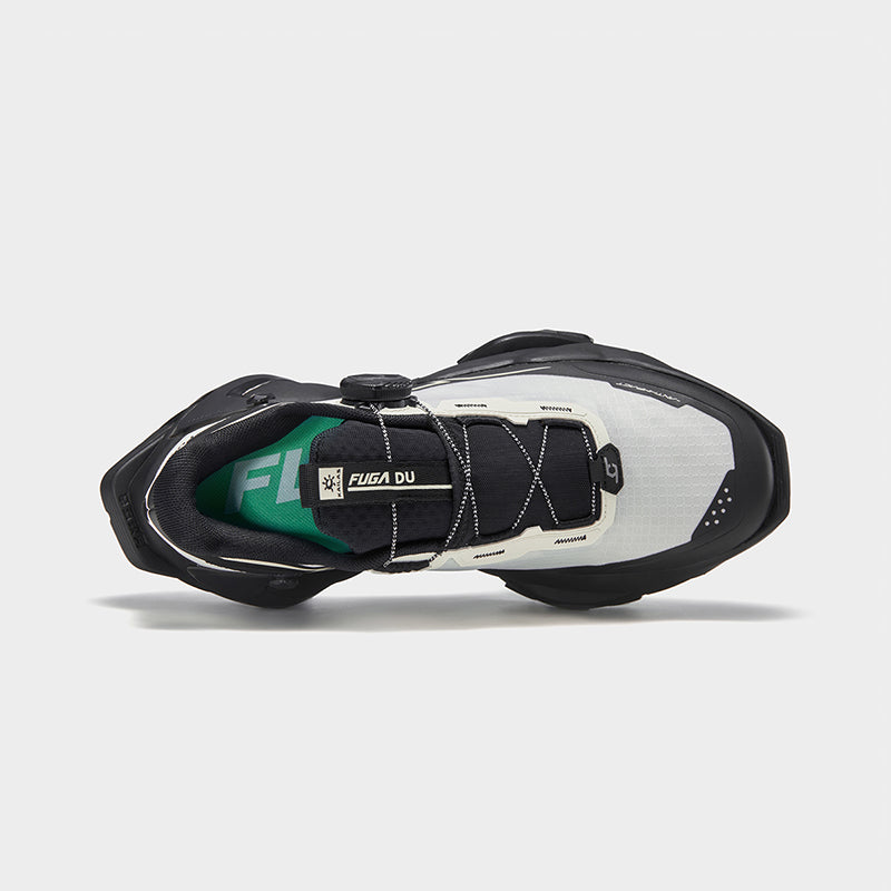 Kailas FUGA DU BOA® Trail Running Shoes Women's