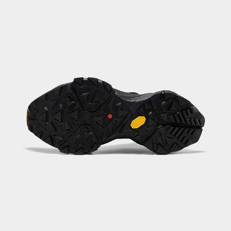 Kailas FUGA DU BOA® Trail Running Shoes Women's