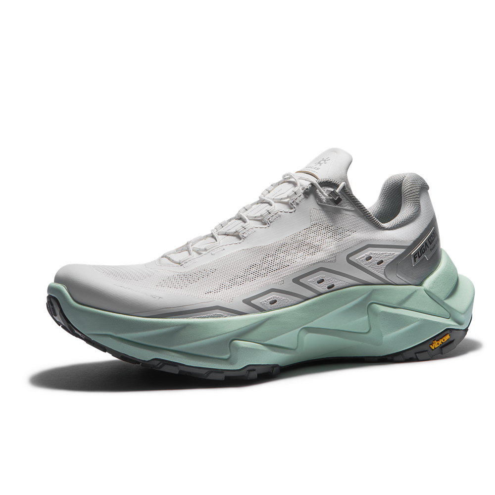 Kailas FUGA Yao 2 Trail Running Shoes Women's