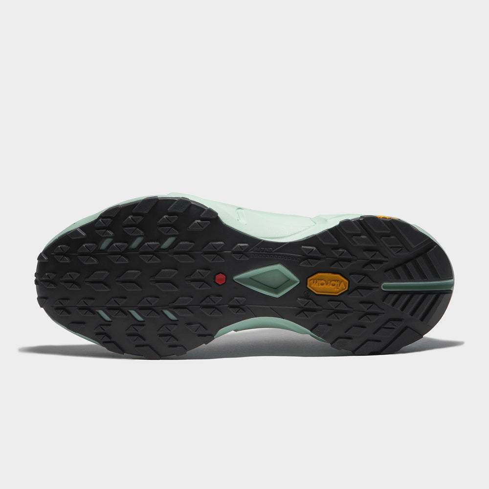 Kailas FUGA Yao 2 Trail Running Shoes Women's