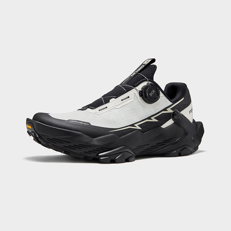 Kailas FUGA DU BOA® Trail Running Shoes Women's