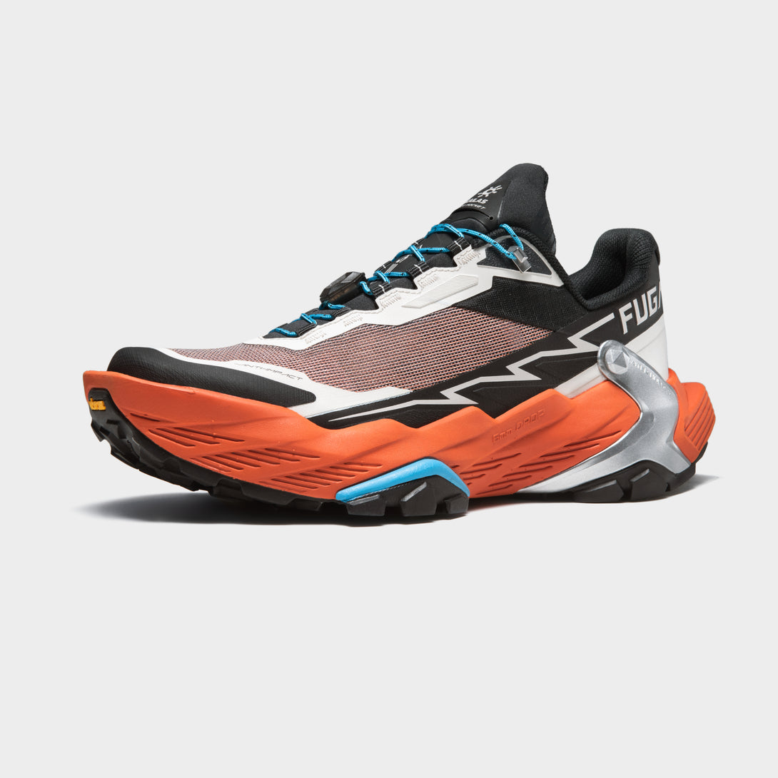 Kailas Fuga DU 2 Trail Running Shoes Men's