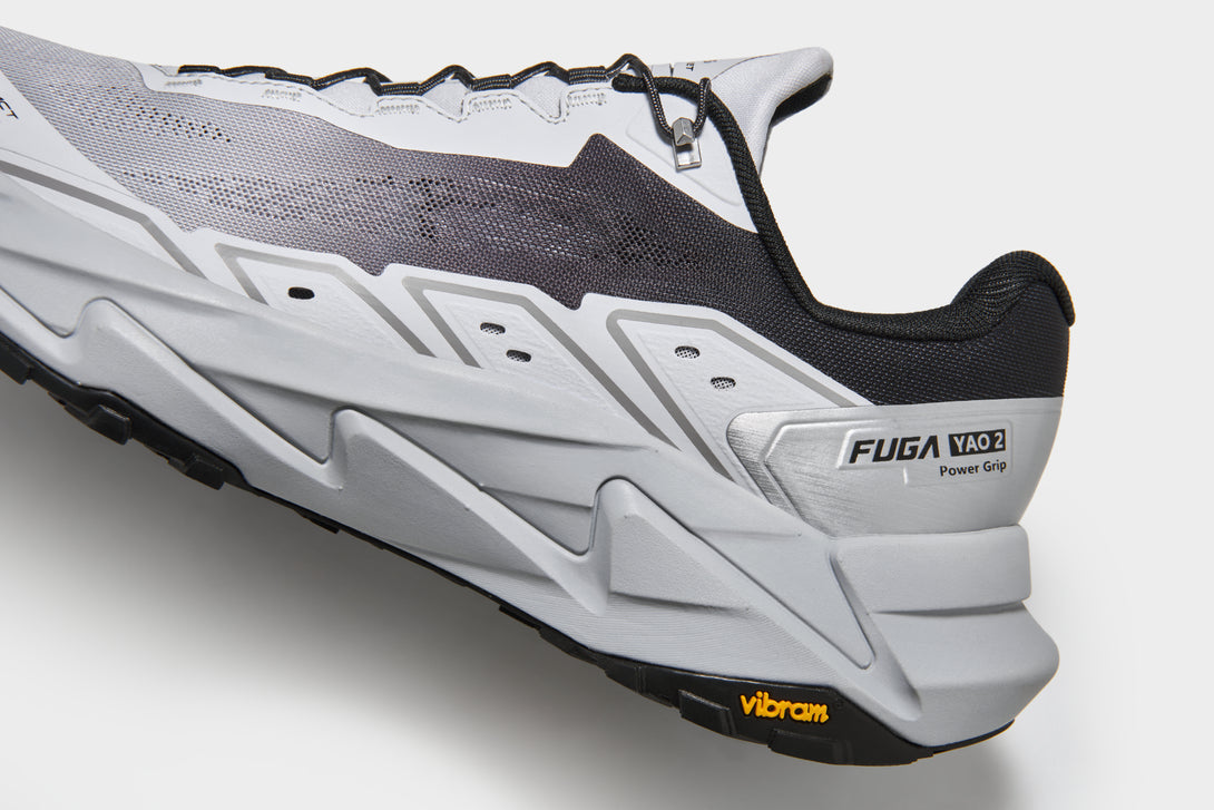 Kailas FUGA Yao 2 Trail Running Shoes Men's