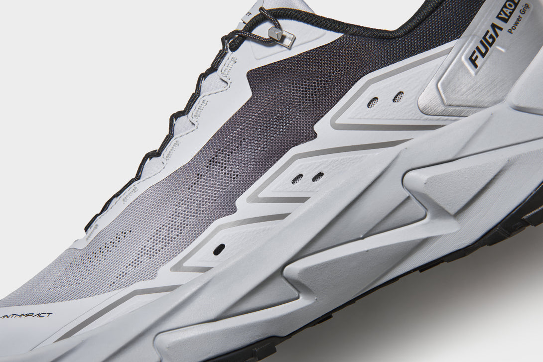 Kailas FUGA Yao 2 Trail Running Shoes Men's