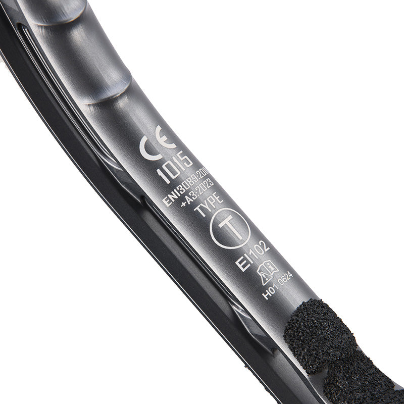 Kailas Buteo Alpine Tech Ice Axe