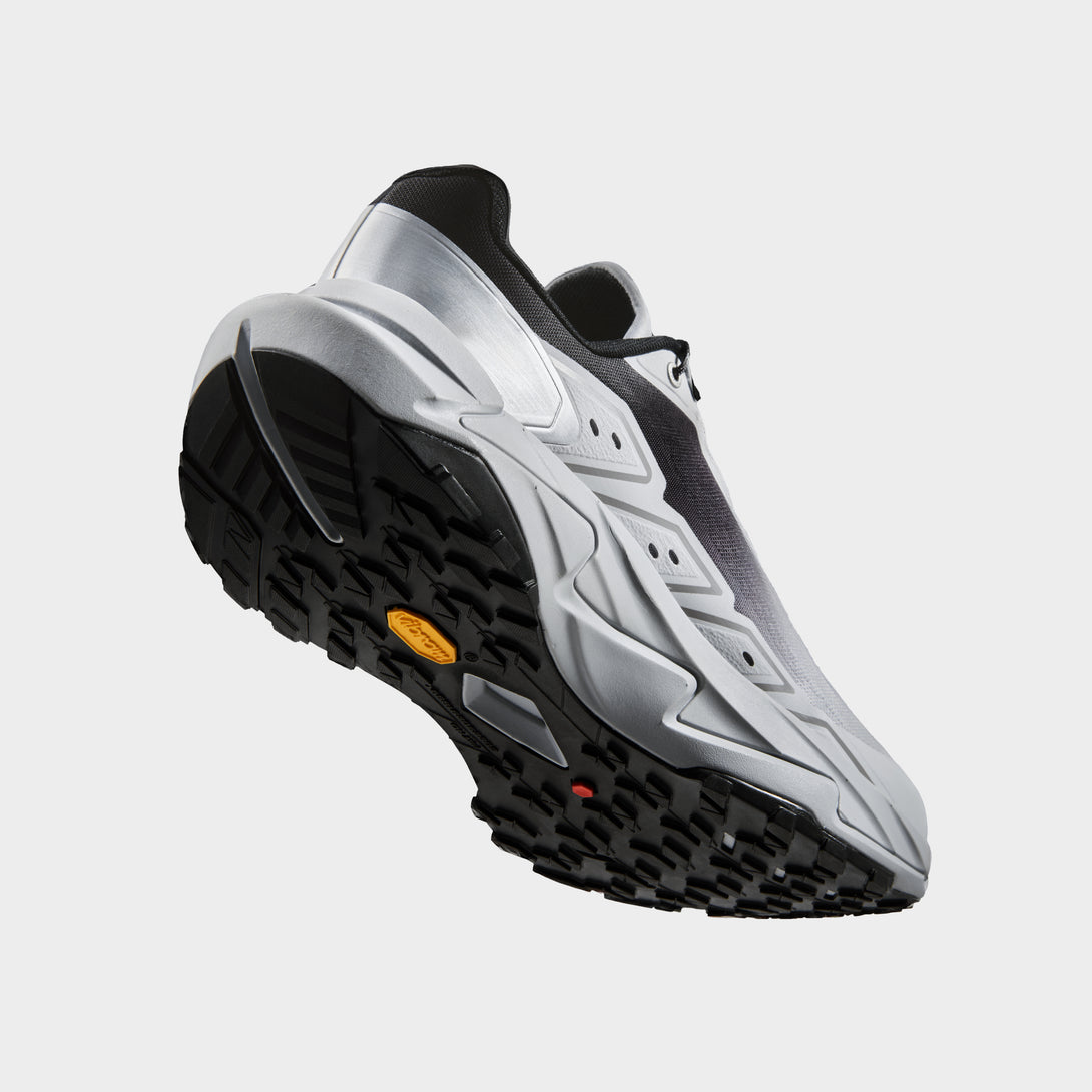 Kailas FUGA Yao 2 Trail Running Shoes Men's