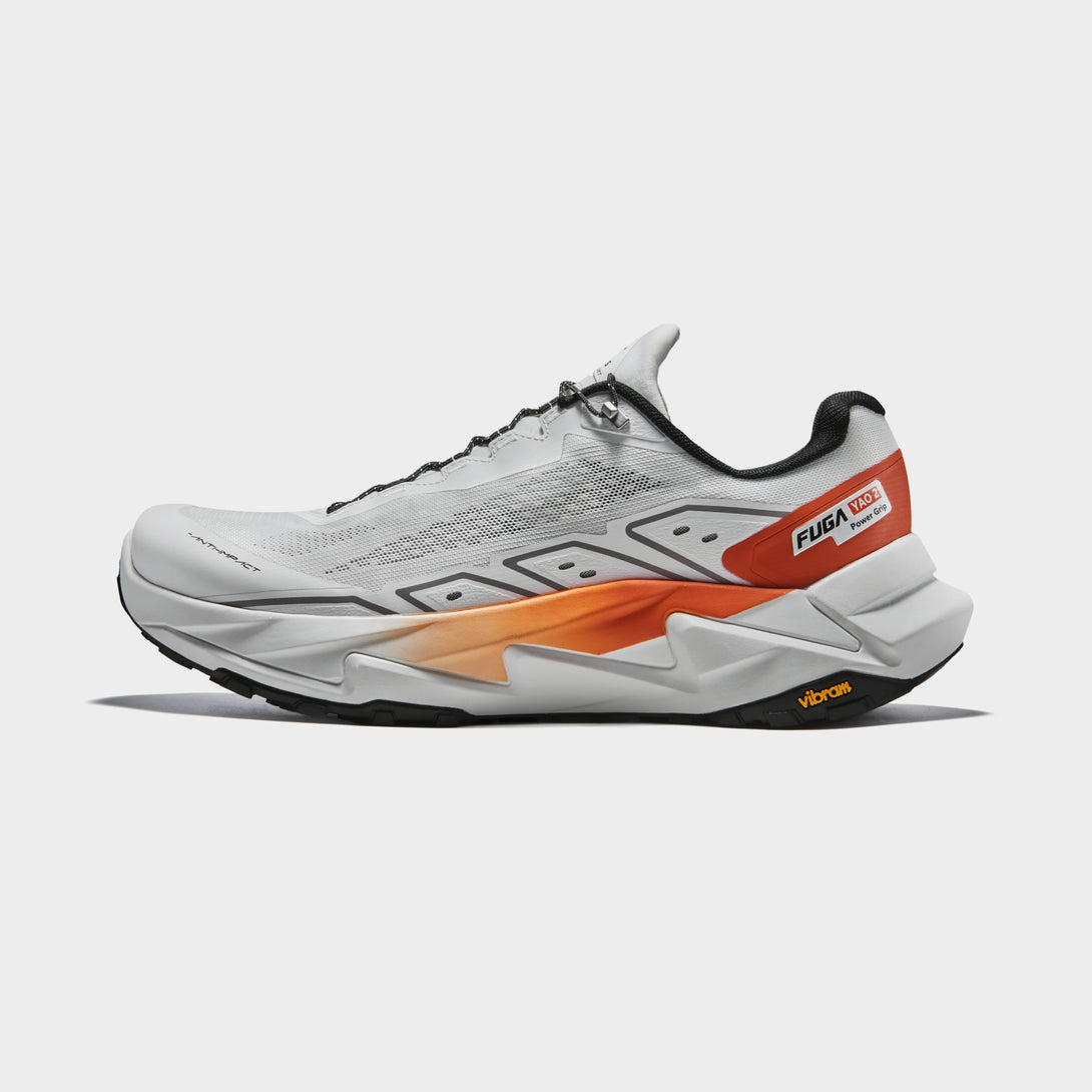 Kailas FUGA Yao 2 Trail Running Shoes Men's