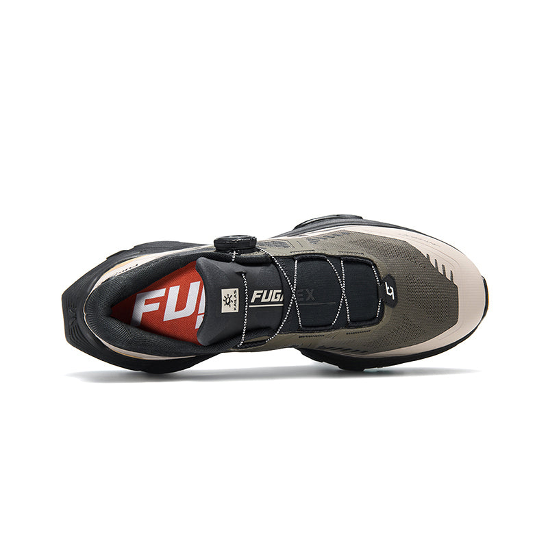 Kailas FUGA EX 3 BOA® Trail Running Shoes Men's