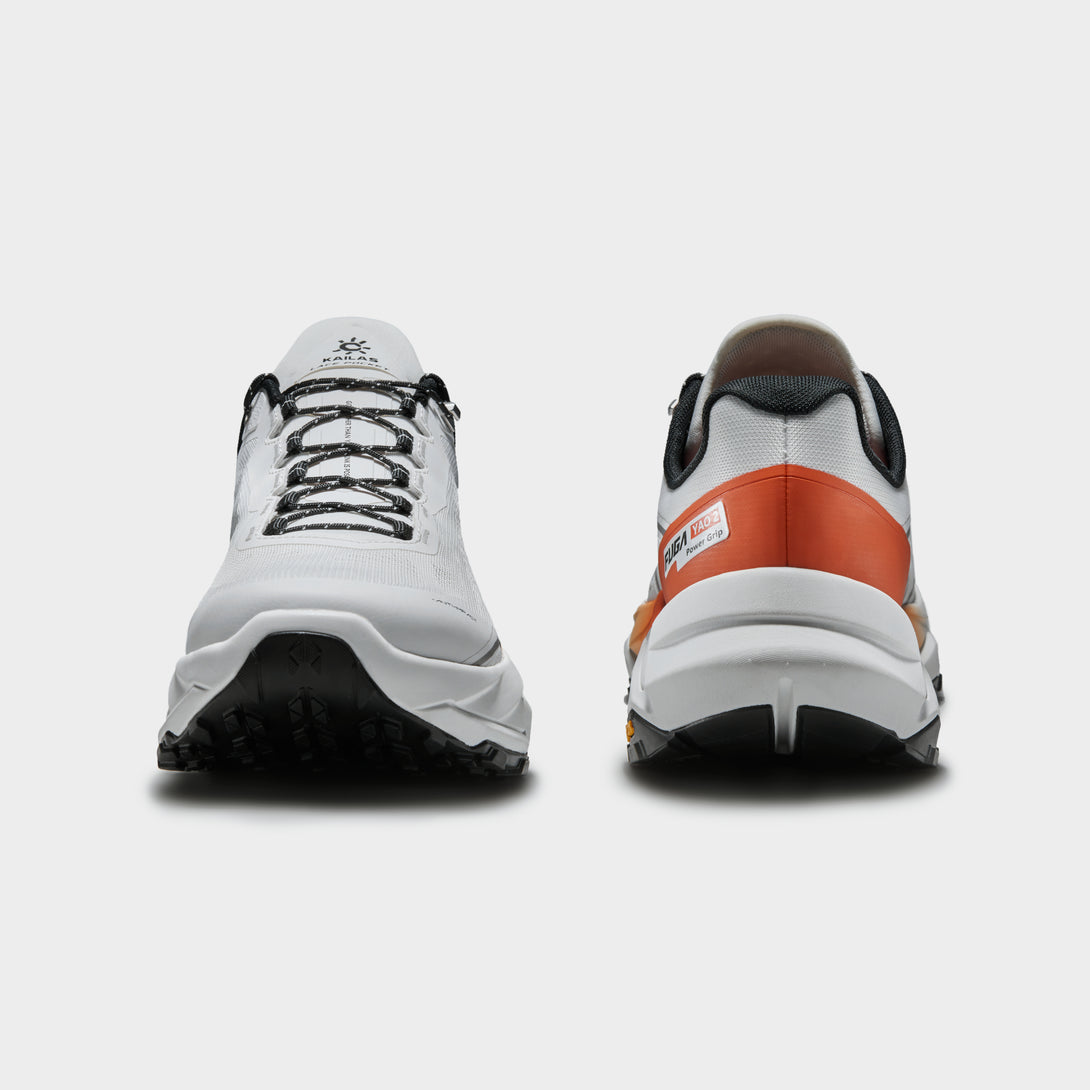 Kailas FUGA Yao 2 Trail Running Shoes Women's