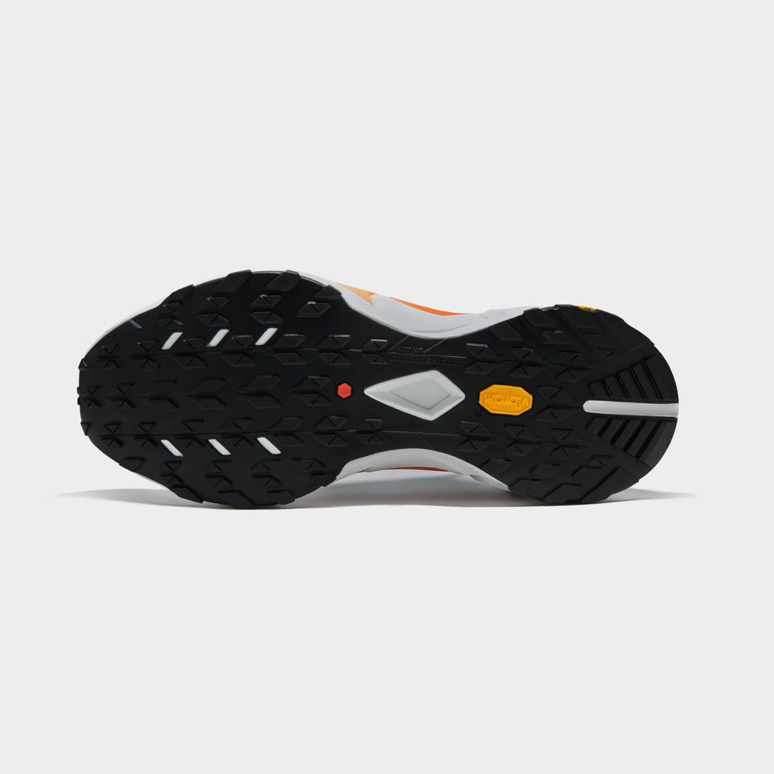 Kailas FUGA Yao 2 Trail Running Shoes Women's
