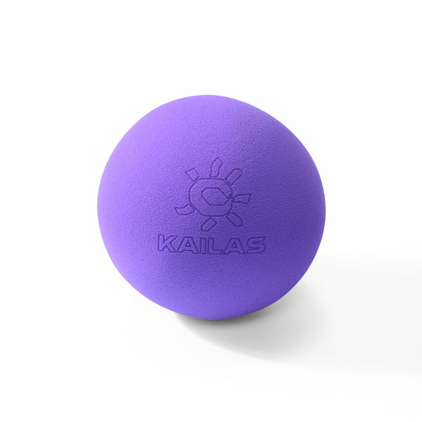 Kailas Climbing Grip Training Ball