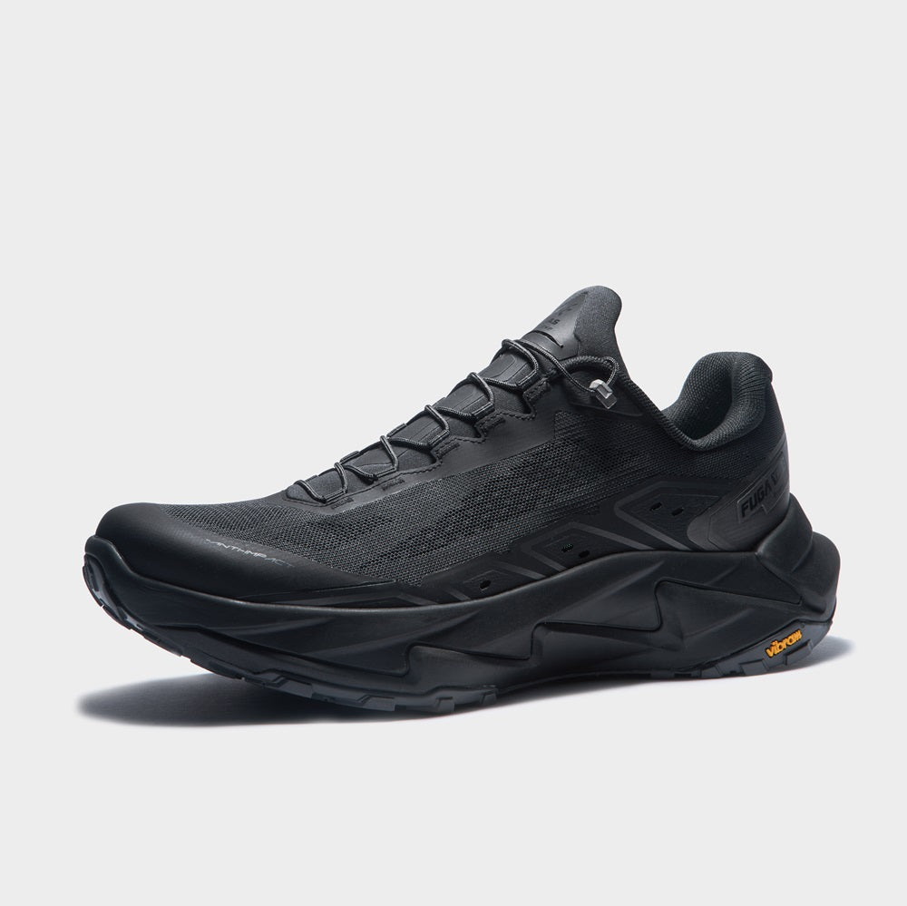 Kailas FUGA Yao 2 Trail Running Shoes Women's