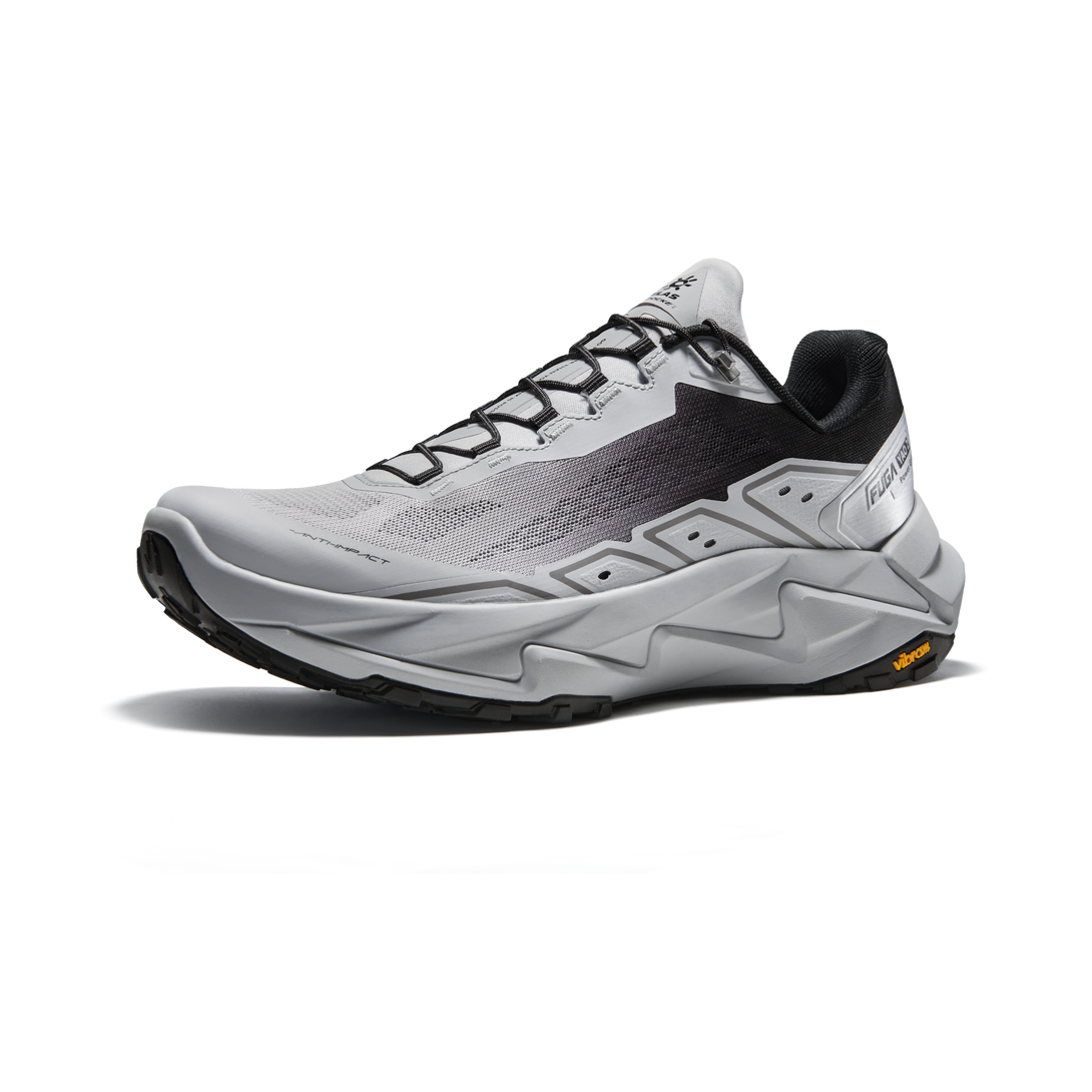 Kailas FUGA Yao 2 Trail Running Shoes Men's