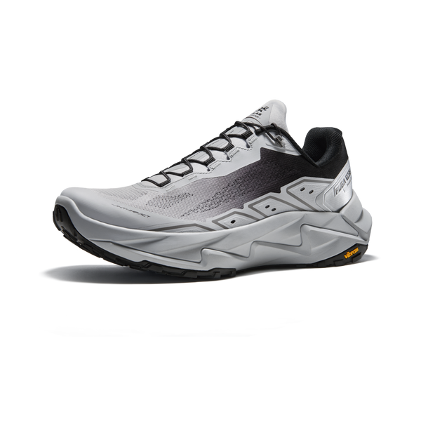 Color_Silver