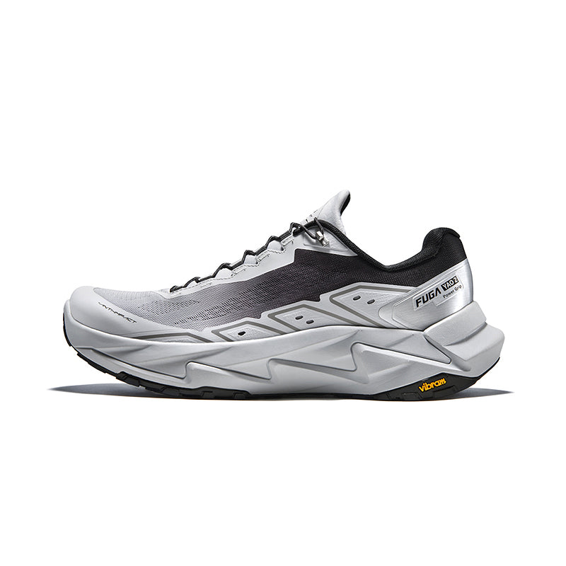 Kailas FUGA Yao 2 Trail Running Shoes Men's