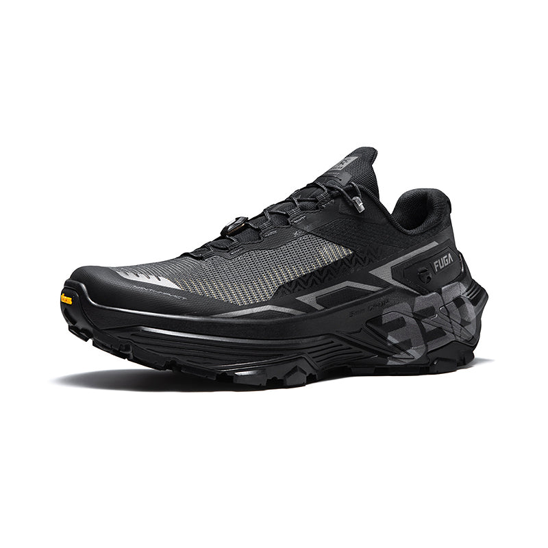 Kailas FUGA EX 330 Trail Running Shoes Men's