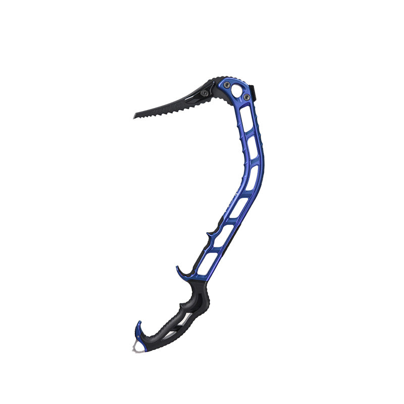 Kailas Buteo Alpine Tech Ice Axe