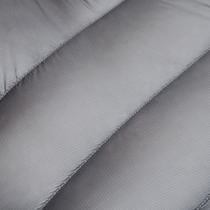 Kailas GT ZERO Down Stand Collar Jacket Men's