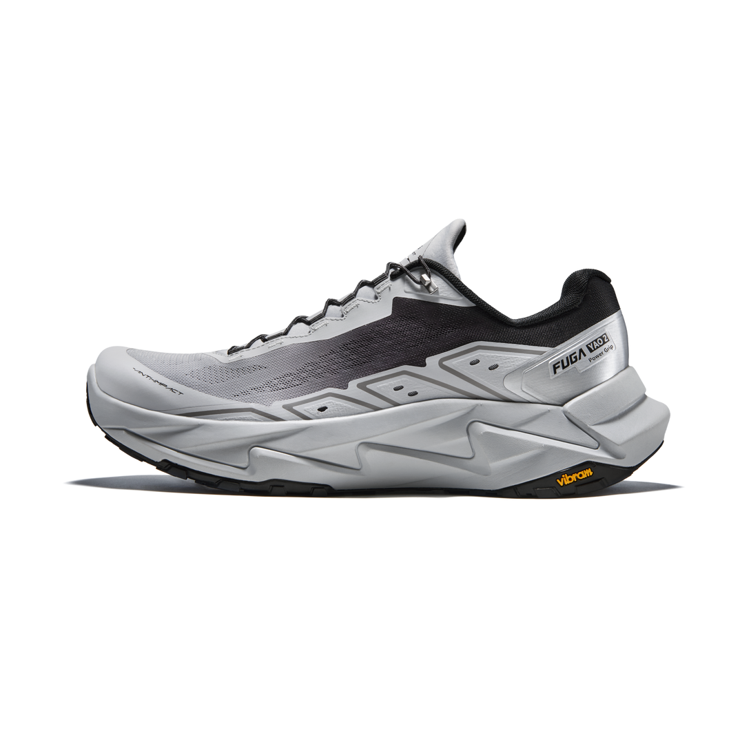 Kailas FUGA Yao 2 Trail Running Shoes Men's