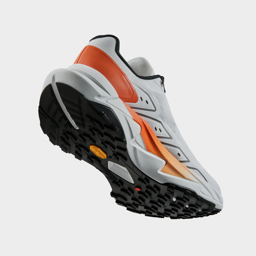 Kailas FUGA Yao 2 Trail Running Shoes Women's
