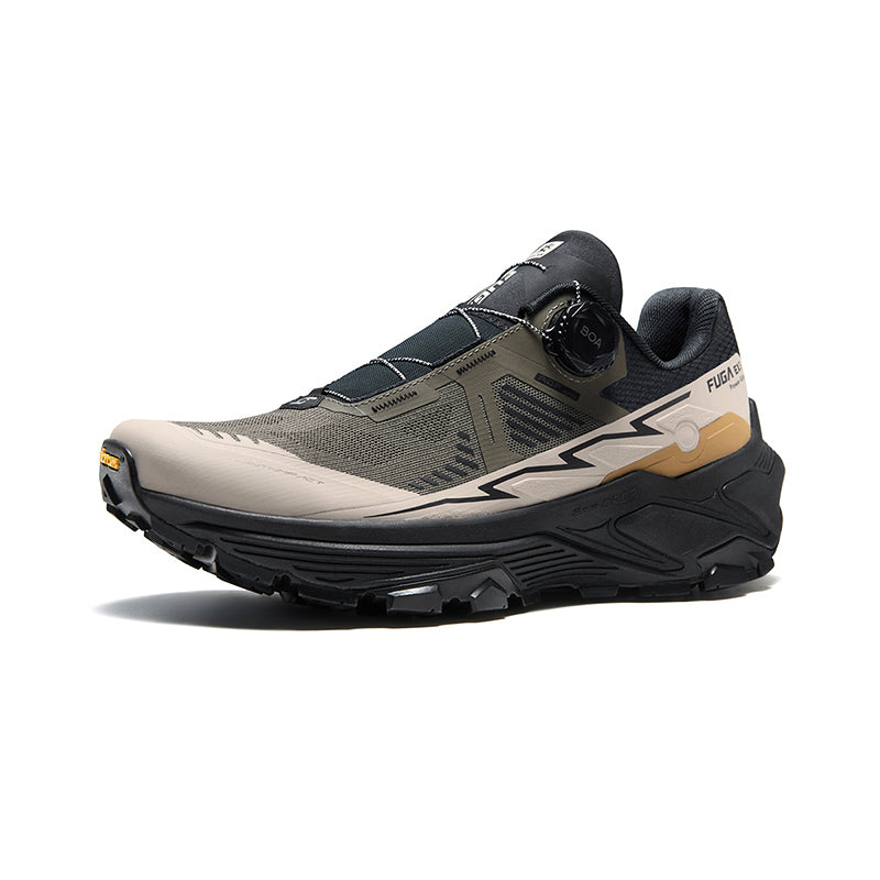 Kailas FUGA EX 3 BOA® Trail Running Shoes Men's