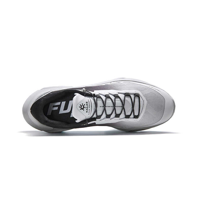 Kailas FUGA Yao 2 Trail Running Shoes Men's