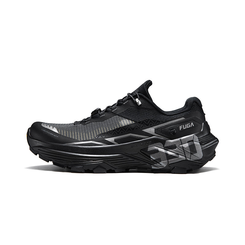 Kailas FUGA EX 330 Trail Running Shoes Men's