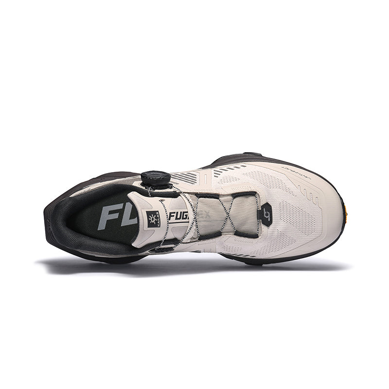 Kailas FUGA EX 3 BOA® Trail Running Shoes Men's