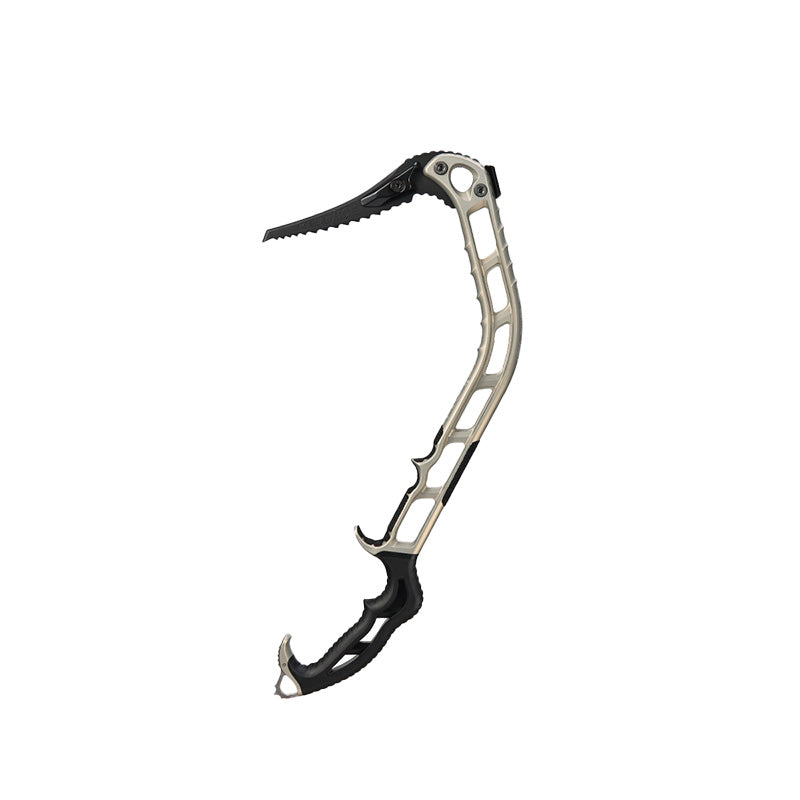 Kailas Buteo Alpine Tech Ice Axe