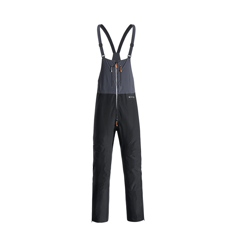 Kailas SD1000 Hardshell Pants Men's