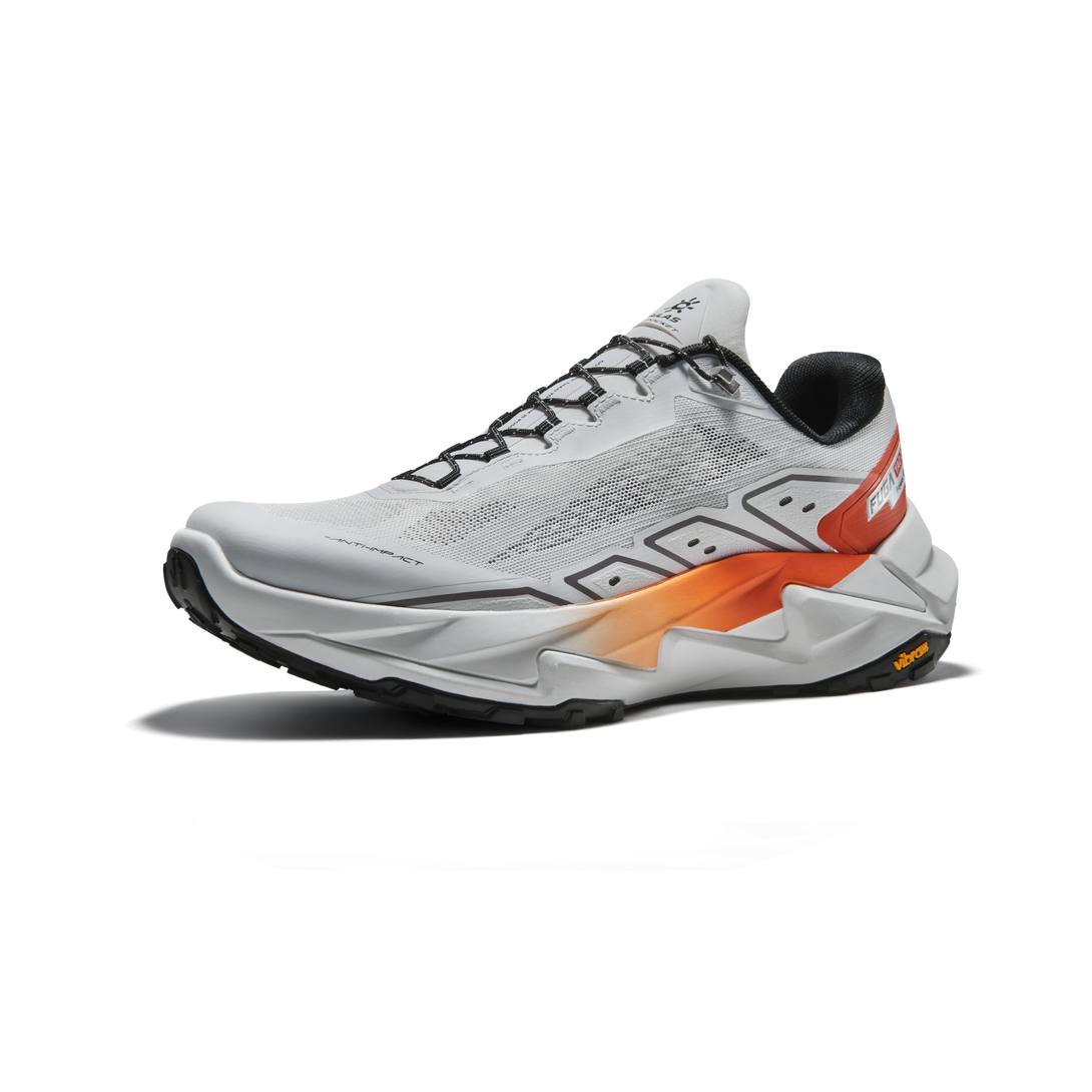 Kailas FUGA Yao 2 Trail Running Shoes Women's