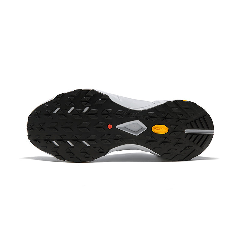 Kailas FUGA Yao 2 Trail Running Shoes Men's