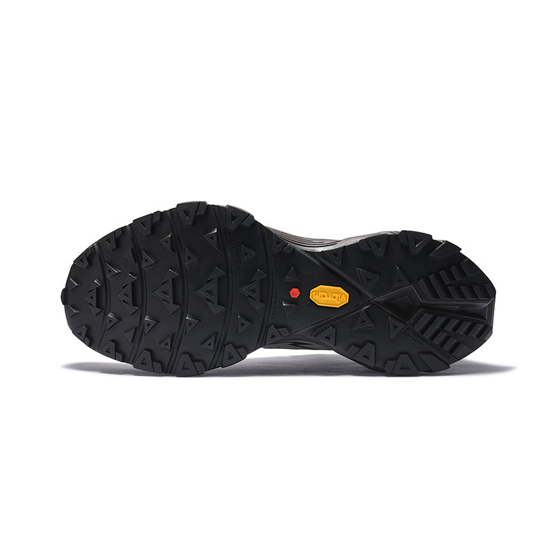 Kailas FUGA EX 3 BOA® Trail Running Shoes Men's