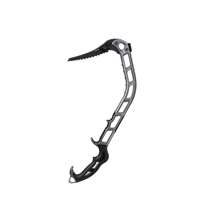 Kailas Buteo Alpine Tech Ice Axe