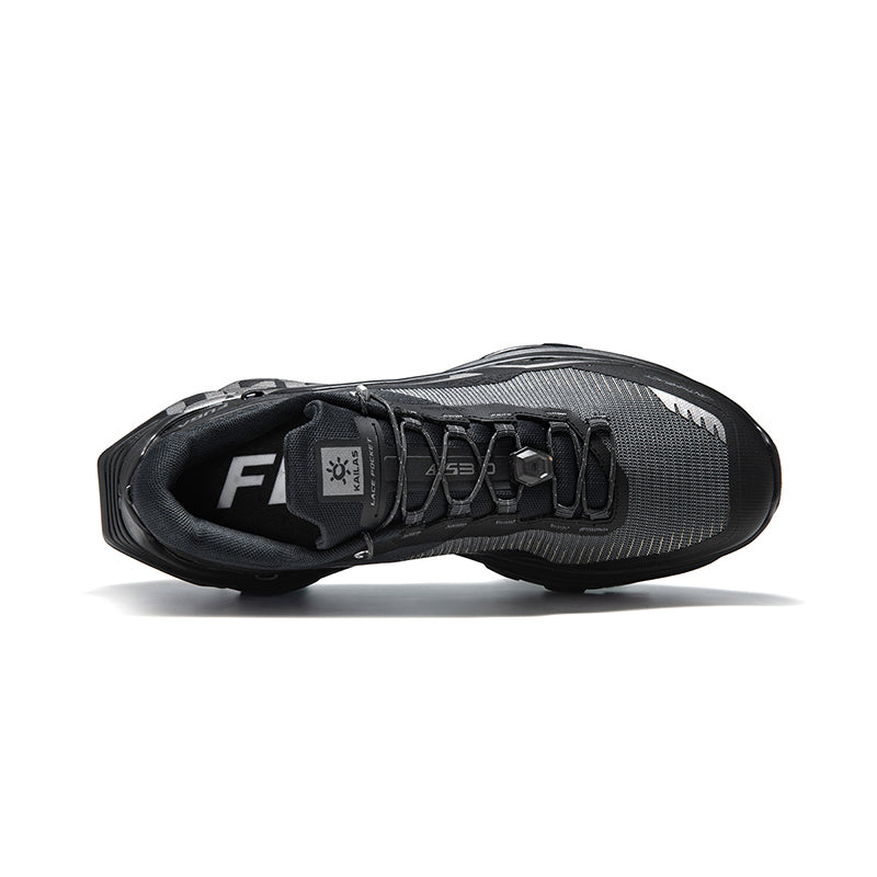 Kailas FUGA EX 330 Trail Running Shoes Men's