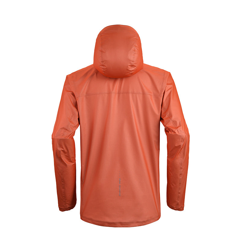 Kailas AERO GTX Trail Running Hardshell Jacket Men's