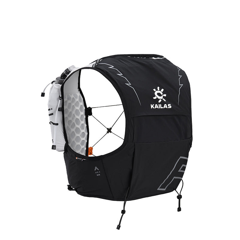 Kailas Fuga Air 8 IV Trail Running Vest Pack 8L Unisex