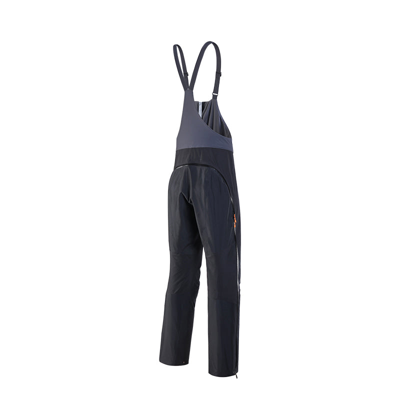Kailas SD1000 Hardshell Pants Men's