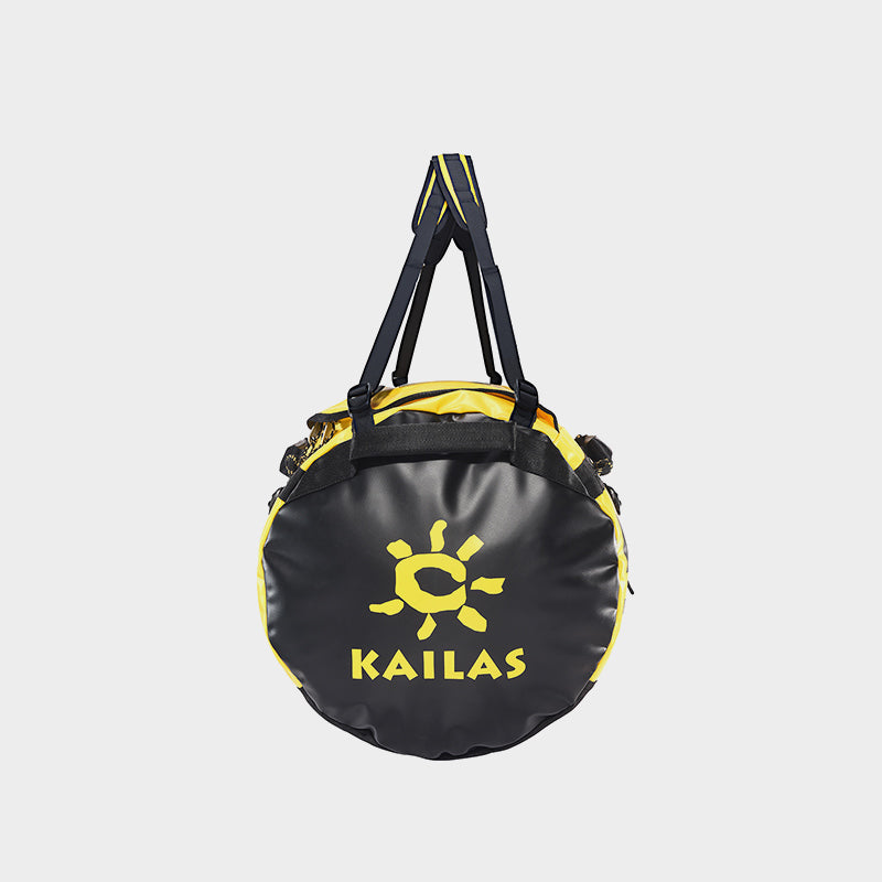 Kailas Antelope Duffle Bag 120L