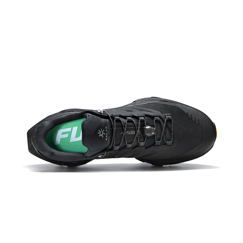 Kailas Fuga EX 3 GTX Waterproof Trail Running Shoes Women's