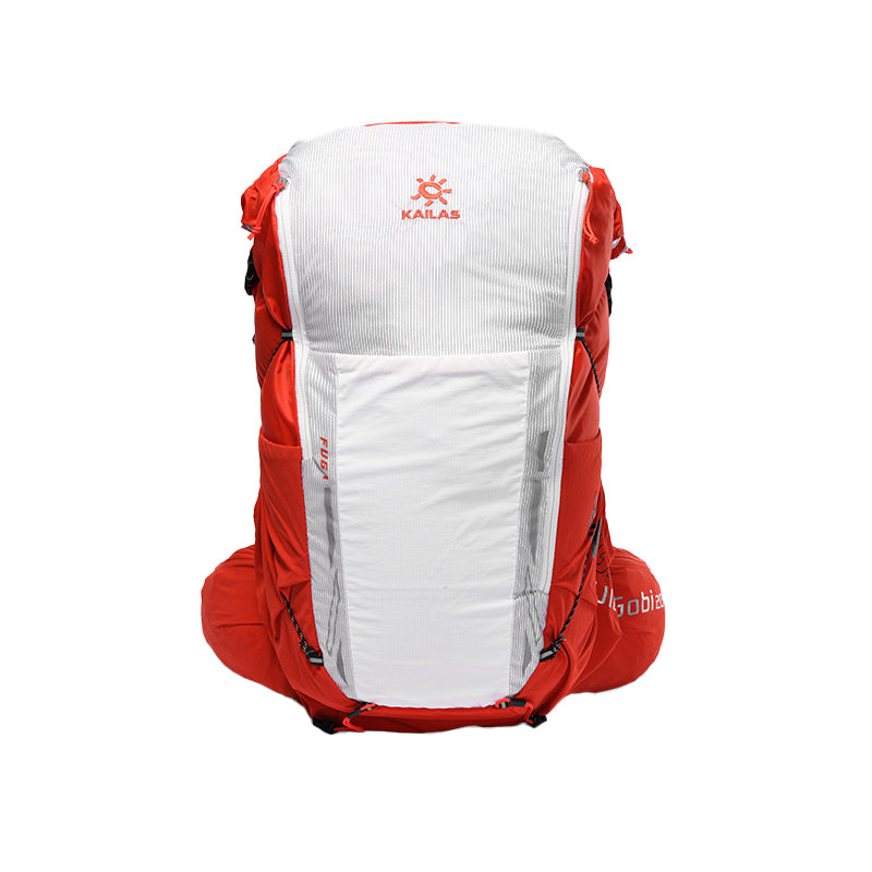 Kailas Ultra Gobi Ⅲ Trail Running Backpack 20+5L