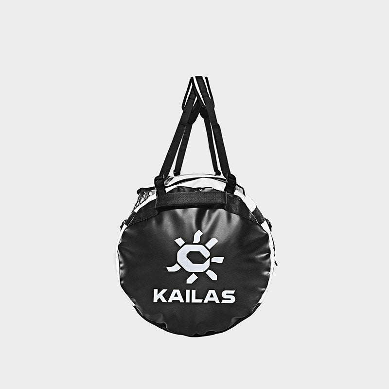 Kailas Antelope Duffle Bag 120L