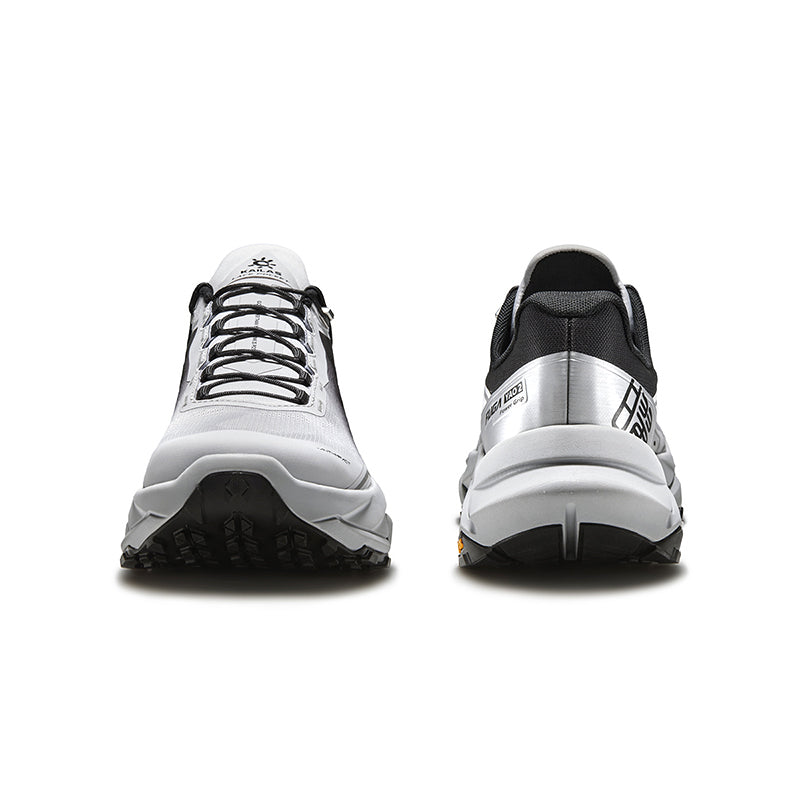 Kailas FUGA Yao 2 Trail Running Shoes Men's