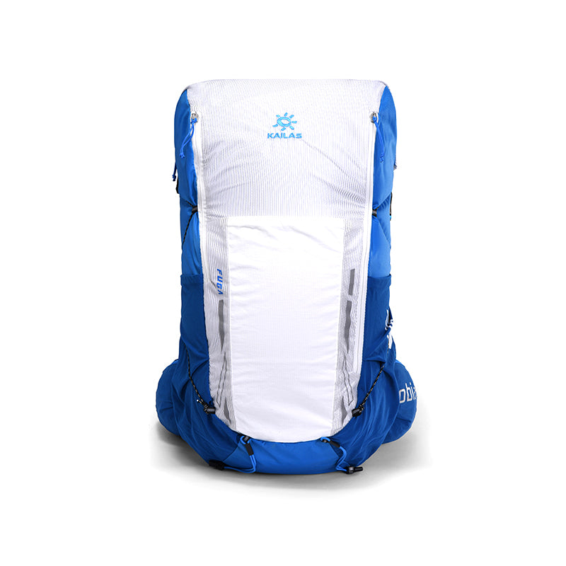 Kailas Ultra Gobi Ⅲ Trail Running Backpack 20+5L