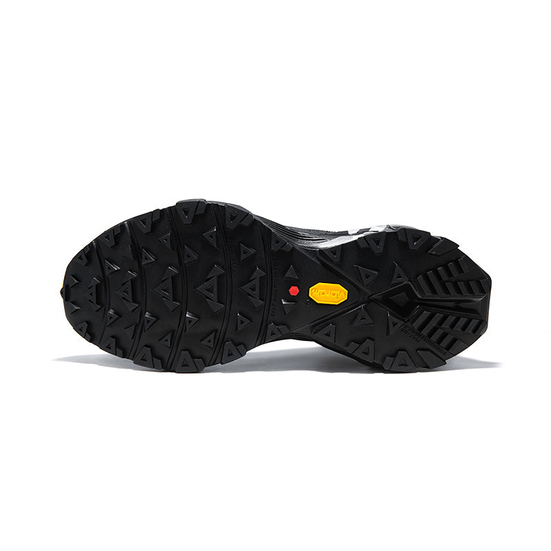 Kailas FUGA EX 330 Trail Running Shoes Men's