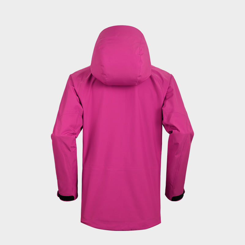 Kailas Mont X 75D GORE-TEX 3-Layer 20000mmH2O Hardshell